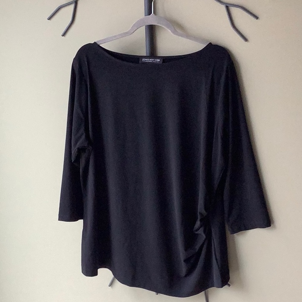 Shirt - Plus Size